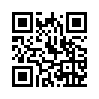 PHP 实现 QR Code（二维码）生成器