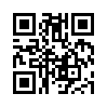 9岁儿童玩游戏充83000元，华为：不退！