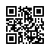 YY小歪熊查询所在频道/查询频道信息/查询资料