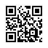 6月21日4个抽微信红包活动打包