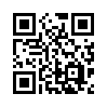 微信公众号多域名回调系统1.2_支持企业微信和消息事件转发 