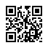 外面收费998的PC灵狐剪辑/Al 混剪/批量去重/批量生成等【永久+详细教程】