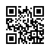 外面收费998的PC灵狐剪辑/Al 混剪/批量去重/批量生成等【永久+详细教程】