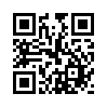 8月18日5个抽微信红包活动打包