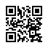 招行礼遇开学季抽0.18-188元现金红包