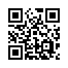 9月30日2个凡科抽微信红包活动 亲测2元