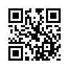 游戏行业为什么越来越火？底层逻辑是什么？