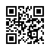 【京东plus专享权益】免费领365天帮帮识字会员