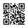 多用户挂售转卖竞拍闪拍商城系统/NFT数藏系统/后端PHP+前端UNIAPP源码带教程