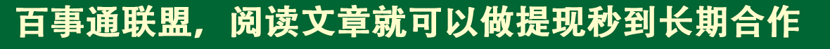 Emlog南笙资源网模板 基于之前的资源吧模板修复版