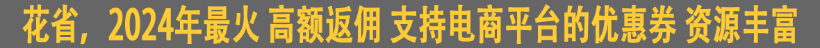 简洁大气漂亮自适应风格个人主页HTML源码