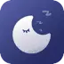 Sleep Monitor 睡眠监视器 v2.8.8 破解高级版