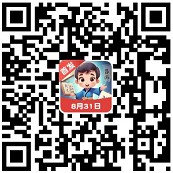 看图拼成语3、体重消除战2，体重8月31号新版本  第1张